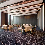 Movenpick 5*