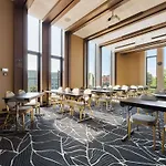 Movenpick 5* Ταλίν