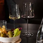 Ξενοδοχείο Movenpick Ταλίν