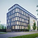 Movenpick Таллин