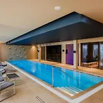 Movenpick Таллин