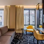 Movenpick Таллин