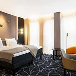 Movenpick Таллин