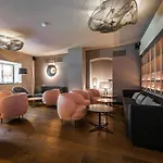 Movenpick Таллин