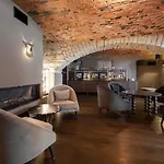 Movenpick Отель 5*