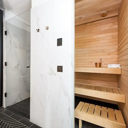 Movenpick Таллінн